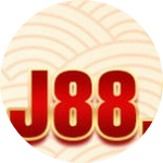 J88 - Nhà cái cá cược trực tuyến uy tín Việt Nam