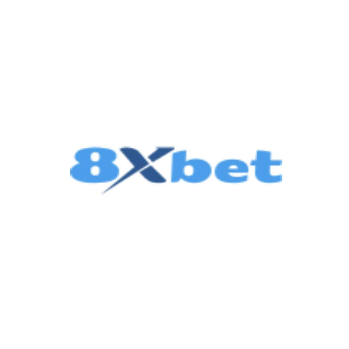 8xbet Sale