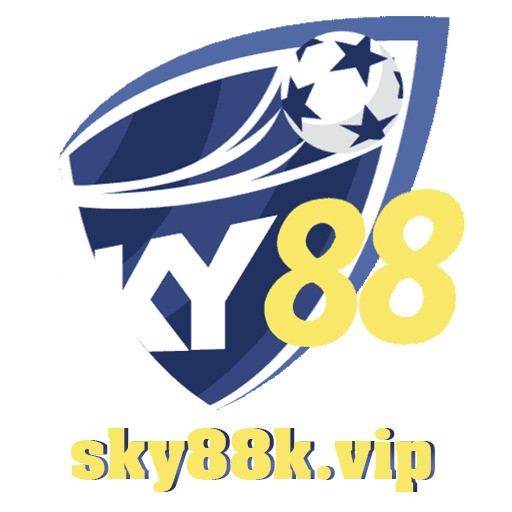 sky88