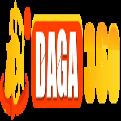 daga360