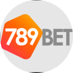 789bet