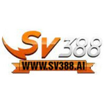 SV388 AI