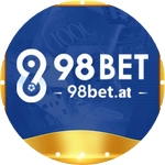 98bet At