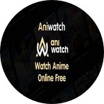 Aniwatch Mom