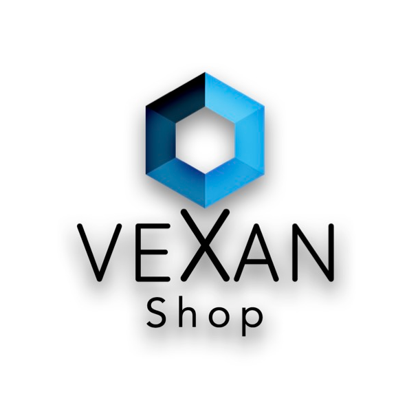 vexanshop