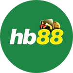 hb88  marketing