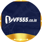 Vf555 Co