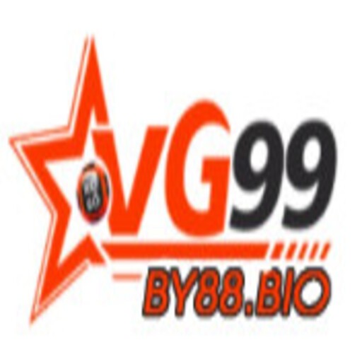 VG99