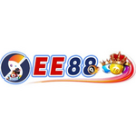 EE88