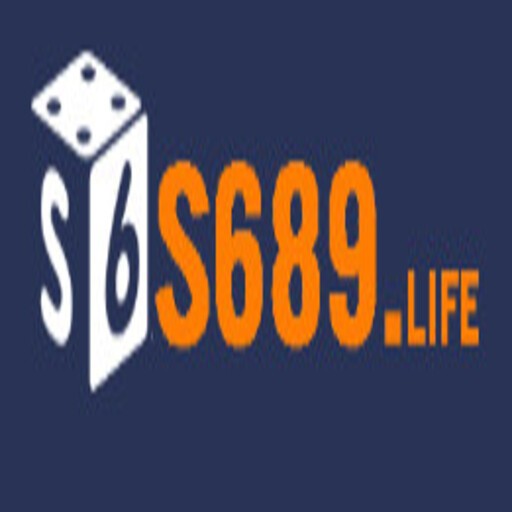 S689