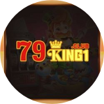 79King1club