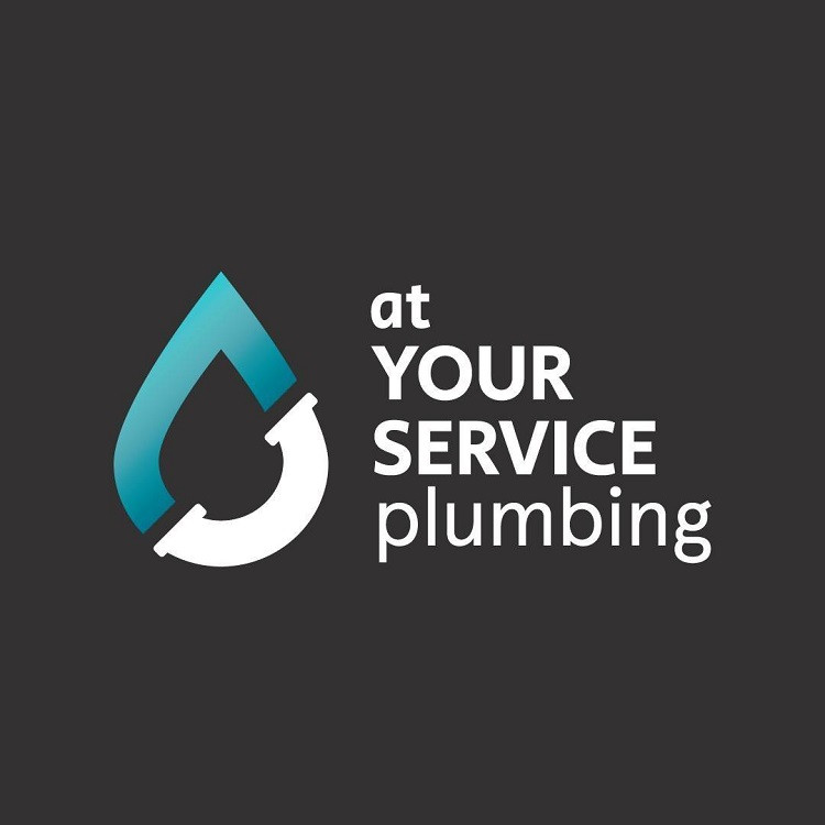 At your Service Plumbing