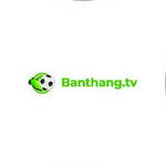 Banthang tv