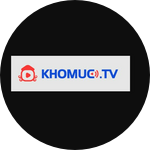 Khomuc tv