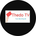 Thedo tv