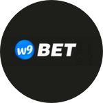 W9BET