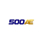 500AE Blog