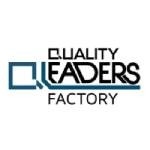 Quality Leaders Factory