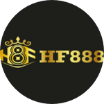 HF888Bet INFO