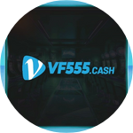 Vf555 Cash