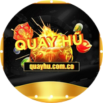 quayhuco