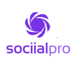 Social Pro