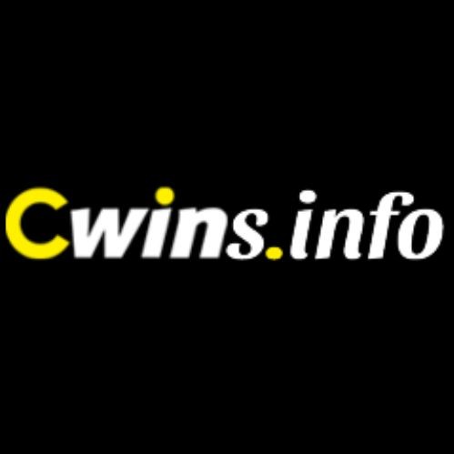 Cwin| Link Vào Cwins Info Không Chặn Nhận Thưởng Bao La