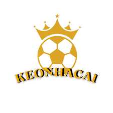 Keonhacai