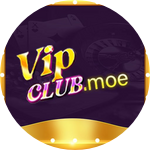 vipclubmoe