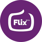 Flix IPTV Apk