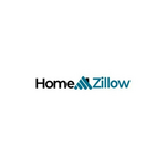 Homezillow