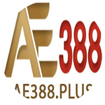 AE388 Plus