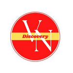 VN Discovery - Vietnam Local Travel Agency