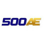 500aeclub