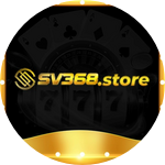 Sv368 Store