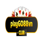 Play Go88 Vn Club