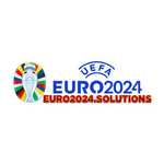 euro2024  solutions