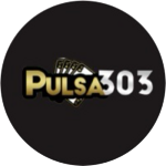 pulsa303 Agen slot