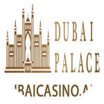 Dubai Casino