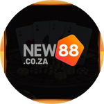 New88 - Đăng Ký Nhà Cái New88.Co.Za Uy Tín Châu Á