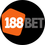 188BET TH