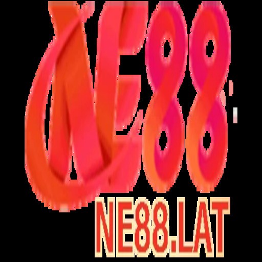 NE88