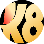 K8bet Link