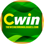 CWIN - Link đăng ký nhà cái CWIN 2024 Casino