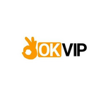 OKVIP