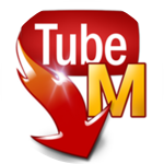 tubemate