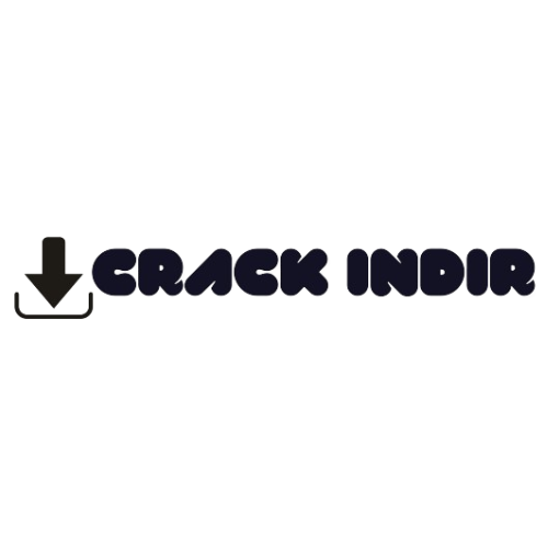 Crackindir CC