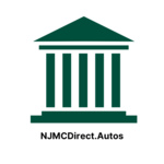 NJMCDirect autos