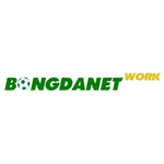 Bongdanet