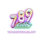   789CLUB